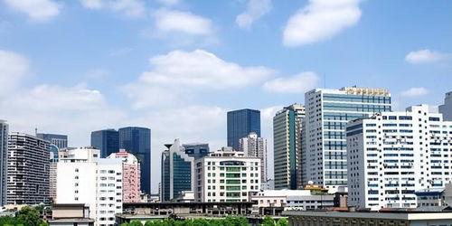 亚洲国产一线,引领潮流的本土力量 第3张 亚洲国产一线,引领潮流的本土力量 第3张