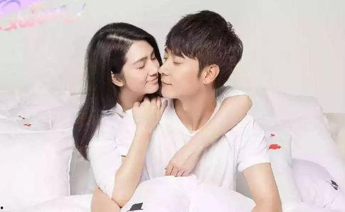 香港娱乐圈吃瓜是谁