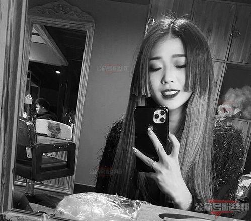 抖音娱乐吃瓜博主是谁  第2张