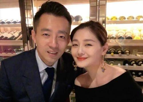 各大娱乐圈吃瓜群,揭秘明星幕后故事与八卦风云  第2张