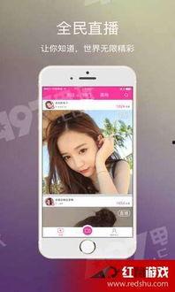 国产直播磁力,磁力驱动下的内容创新与传播革命  第3张