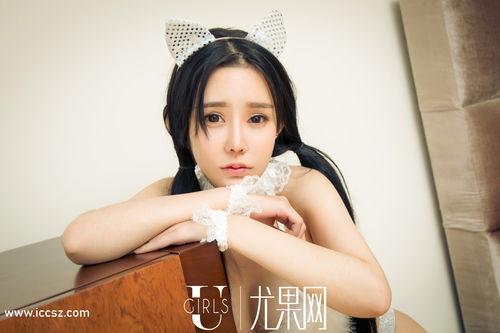 丫头娱乐吃瓜酱  第2张