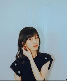 丫头娱乐吃瓜酱  第3张