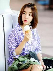 娱乐圈吃瓜少女小西,揭秘明星幕后故事  第2张