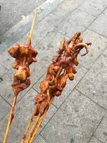 五一吃瓜群众视频在线观看,揭秘热门事件幕后真相 第2张 五一吃瓜群众视频在线观看,揭秘热门事件幕后真相 第2张