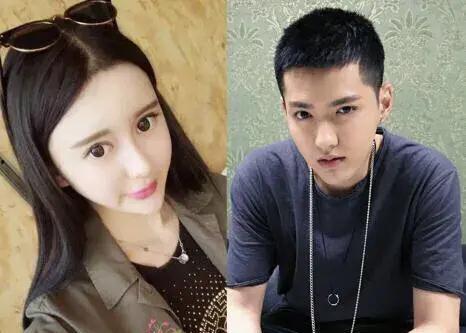 吐槽吃瓜娱乐圈,揭秘明星背后的故事 第2张 吐槽吃瓜娱乐圈,揭秘明星背后的故事 第2张