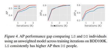浮力影院国产第一,引领观影新潮流的先锋之作  第1张