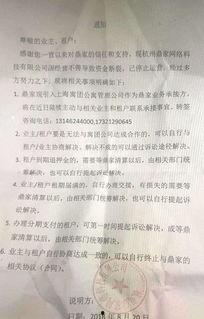 浮力影院国产第一,引领观影新潮流的先锋之作  第2张