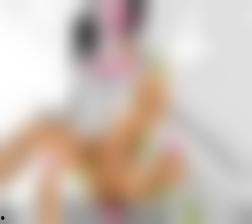 国产综合片,多元文化融合下的视听盛宴 第2张 国产综合片,多元文化融合下的视听盛宴 第2张