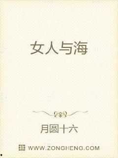 国产黄色特级毛片,暗流涌动的地下影视世界 第2张 国产黄色特级毛片,暗流涌动的地下影视世界 第2张