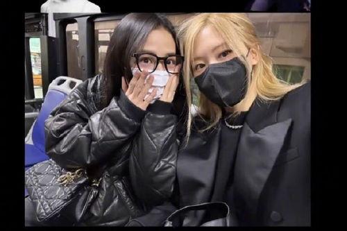 国产黄色特级毛片,暗流涌动的地下影视世界 第3张 国产黄色特级毛片,暗流涌动的地下影视世界 第3张