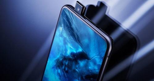 九色PORNY丨国产精品,国产精品的视觉盛宴  第2张