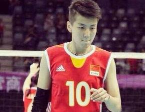 娱乐吃瓜酱亚运会,娱乐吃瓜酱带你领略赛场内外精彩瞬间  第3张